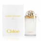Perfumy inspirowane Chloe Love Story*
